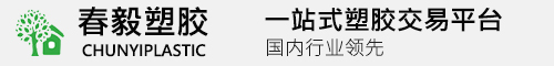 55世纪